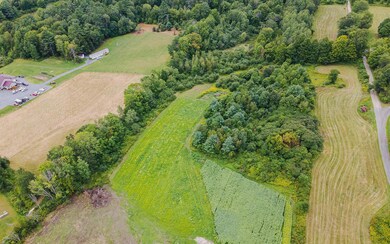 0 Claremont Rd, Charlestown, NH 03603 - photo 5