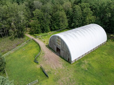 5 Cranberry Pines Rd, Scarborough, ME 04074 - photo 4