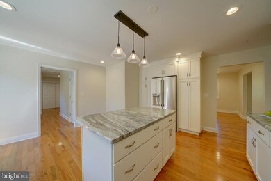 8002 Mckenstry Dr, Laurel, MD 20723 - photo 7