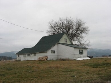 2332 Sand Canyon Rd, Chewelah, WA 99109 - photo 2