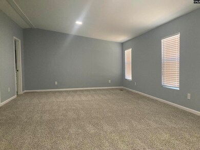 154 Kyle Rd, Lexington, SC 29073 - photo 5