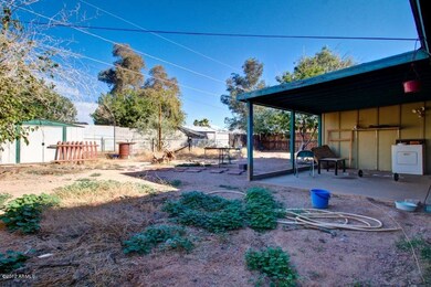 Mesquite Ave (4)