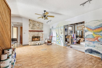 1651 Jacobin St NW, Palm Bay, FL 32907 - photo 5