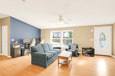 4 Ivy Ln, Farmington, NH 03835 - photo 4