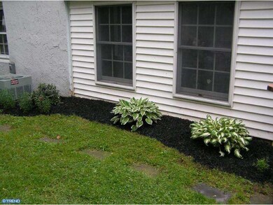 20 Beryl Rd, Paoli, PA 19301 - photo 5