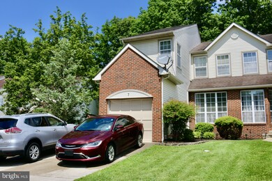 7 Killen Ct, Bear, DE 19701 - photo 3