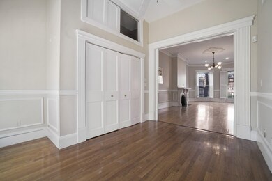 73 Worcester St unit 2, Boston, MA 02118 - photo 5