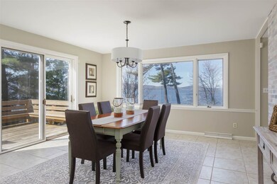 20 Plantes Way, Mirror Lake, NH 03853 - photo 5