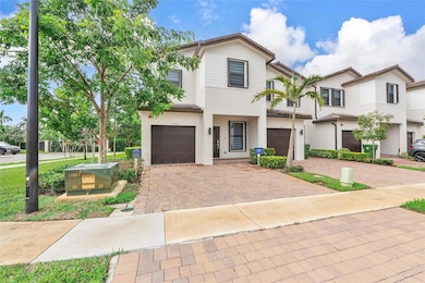 15987 SW 2nd Place, Pembroke Pines, FL 33027 - photo 3