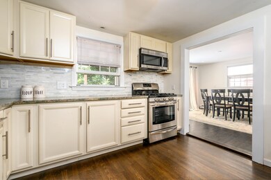 kitchen1