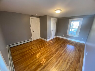 158 Broad St unit 5, Claremont, NH 03743 - photo 4