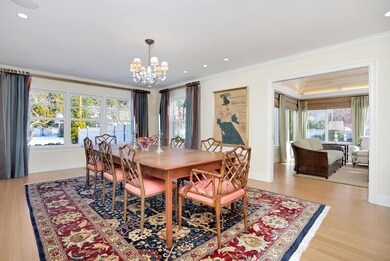 38 Benjamin St, Old Greenwich, CT 06870 - photo 6