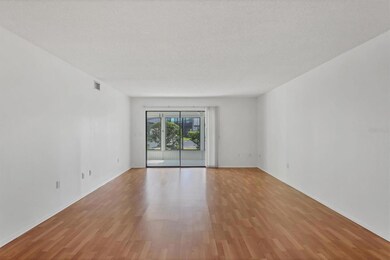 5400 34th St W unit B17, Bradenton, FL 34210 - photo 4