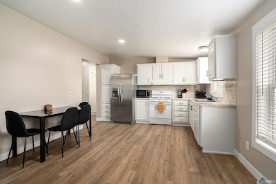 15341 William Paul Dr, Bristol, IN 46507 - photo 7