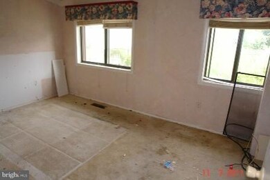 6557 Pressed Gentian, Columbia, MD 21045 - photo 7