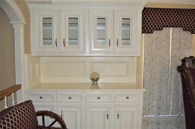 6029 Muskingum Ln, Houston, TX 77053 - photo 4