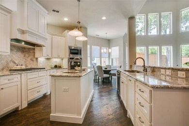 5935 Richmond Ave, Dallas, TX 75206 - photo 3