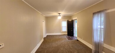 200 E Country Rd, Columbus, KS 66725 - photo 4
