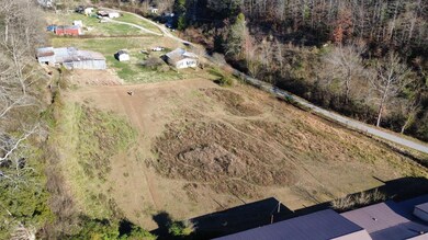 104 Ramey Branch, Flatgap, KY 41219 - photo 7