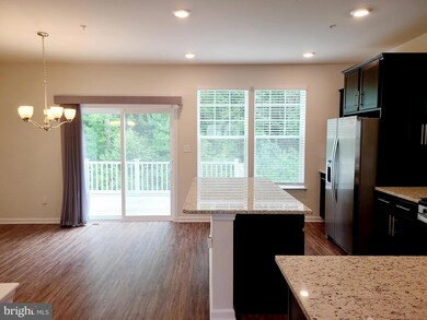 7926 Patterson Way, Hanover, MD 21076 - photo 2