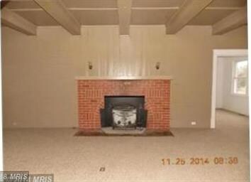 44588 Reeder Sanders Ln unit A, Hollywood, MD 20636 - photo 5