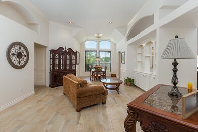 14230 Saddlebend Dr, Houston, TX 77070 - photo 4