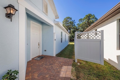 149 SE Via Visconti, Port Saint Lucie, FL 34952 - photo 7