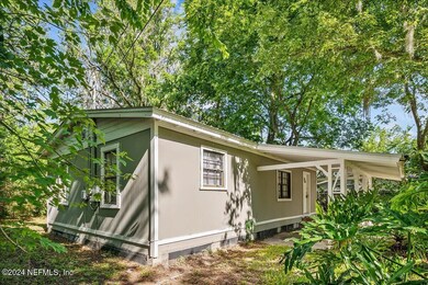 1258 Orton St, Jacksonville, FL 32205 - photo 3