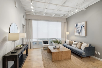 120 Main St unit 205, Newport, KY 41071 - photo 5