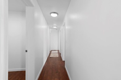 247 Second Crown Point Rd, Barrington, NH 03825 - photo 6