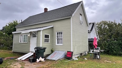 20 Beaudry St, Springfield, MA 01151 - photo 3