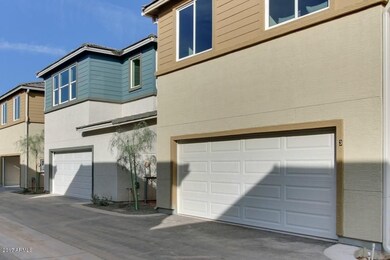 11900-North-32nd-Street-3-37 (2)