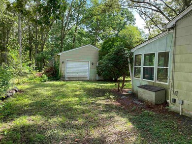 15 Evergreen Dr, Ocean View, NJ 08230 - photo 7