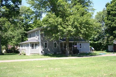 Additional Photo