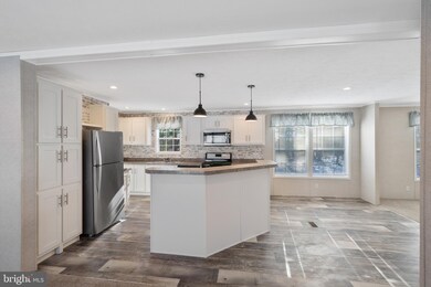 15399 Forsythia Dr, Georgetown, DE 19947 - photo 3