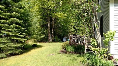 5 Eagle Ridge, Hollis Center, ME 04042 - photo 5