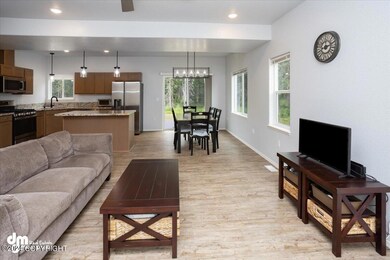 05-living room_IMG_7986