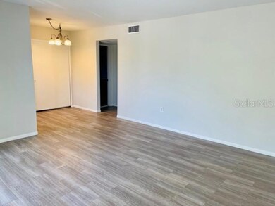 2304 Ringling Blvd unit 214, Sarasota, FL 34237 - photo 7