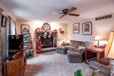 945 Creek Ct, Monroe, OH 45050 - photo 6