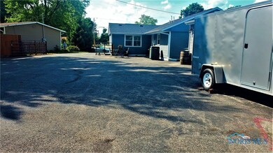 723 Scott Ct, Findlay, OH 45840 - photo 7