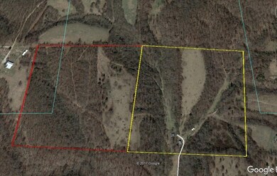 14136 Savoy Rd, Fayetteville, AR 72704 - photo 4