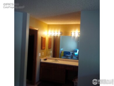 804 S Joplin Cir, Aurora, CO 80017 - photo 6