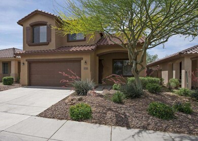 39736 N Bridlewood Way, Phoenix, AZ 85086 - photo 2