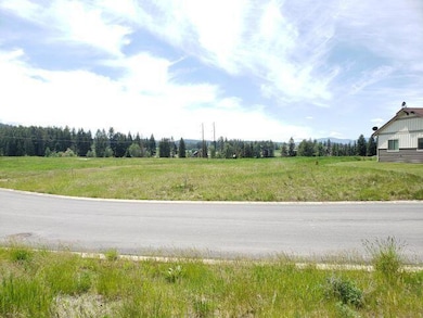2112 Ringneck lot 14 view of area