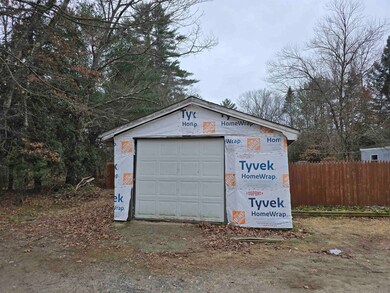 151 Salmon Falls Rd, Rochester, NH 03868 - photo 4