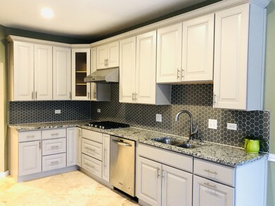 728 Red Oak Ct, Naperville, IL 60563 - photo 2