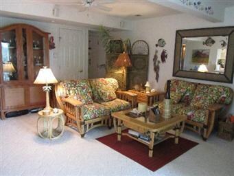 55 Vail Colony unit 4, Fox Lake, IL 60020 - photo 2