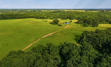 18575 County Road 4069, Kemp, TX 75143 - photo 4