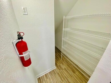 3062 Laurel Ridge Cir, Riviera Beach, FL 33404 - photo 6