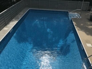 81 Three Ponds Dr, Centerville, MA 02632 - photo 4